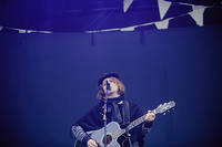 2011-08-26 - Henrik Berggren från Popaganda, Stockholm