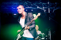 2011-08-25 - MF/MB/ från Malmöfestivalen, Malmö