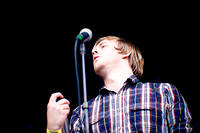 2011-08-25 - MF/MB/ från Malmöfestivalen, Malmö