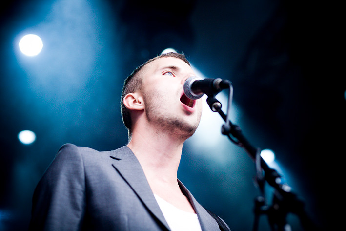 2011-08-25 - MF/MB/ från Malmöfestivalen, Malmö