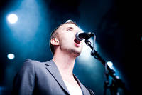 2011-08-25 - MF/MB/ från Malmöfestivalen, Malmö