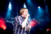 2011-08-25 - MF/MB/ från Malmöfestivalen, Malmö