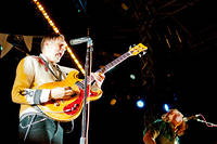 2011-08-26 - Arcade Fire från Popaganda, Stockholm