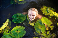 2011-08-26 - Områdesbilder från Popaganda, Stockholm