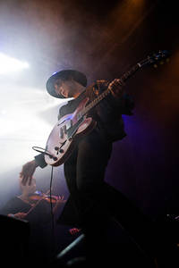 2011-08-26 - Serenades från Popaganda, Stockholm