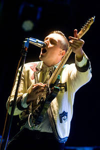 2011-08-26 - Arcade Fire från Popaganda, Stockholm