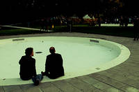2011-08-26 - Områdesbilder från Popaganda, Stockholm