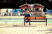 2011-08-26 - Cults från Popaganda, Stockholm