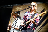 2011-08-26 - Samling från Popaganda, Stockholm