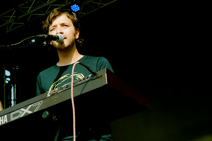 2011-08-27 - Syket från Popaganda, Stockholm