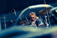 2011-08-27 - Syket från Popaganda, Stockholm