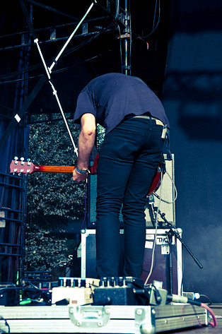 2011-08-27 - Syket från Popaganda, Stockholm