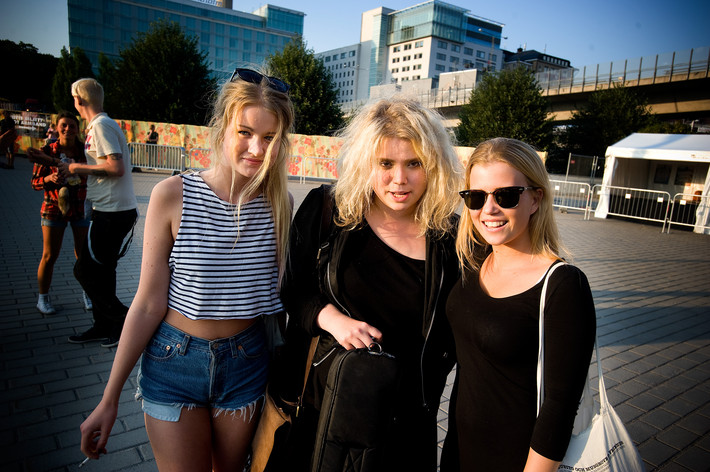 2011-08-27 - Områdesbilder från Popaganda, Stockholm