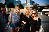 2011-08-27 - Områdesbilder från Popaganda, Stockholm