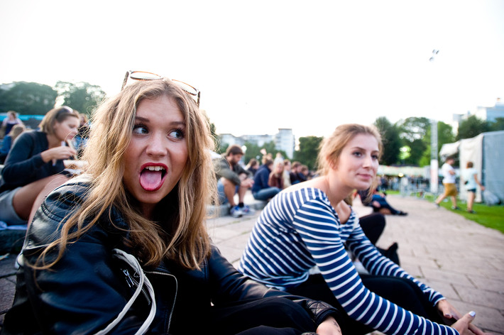 2011-08-27 - Områdesbilder från Popaganda, Stockholm