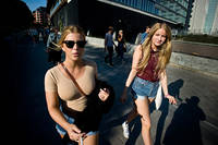 2011-08-27 - Områdesbilder från Popaganda, Stockholm