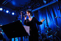 2011-09-03 - Iness Mezel från Kägelbanan, Stockholm