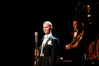 2011-09-10 - Max Raabe & Palast Orchester från Konserthuset, Stockholm