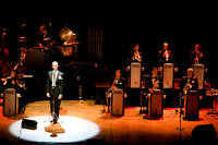 2011-09-10 - Max Raabe & Palast Orchester från Konserthuset, Stockholm