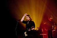 2011-09-16 - Lars Winnerbäck från Konserthuset, Göteborg