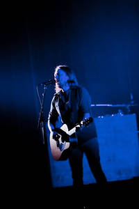 2011-09-16 - Lars Winnerbäck från Konserthuset, Göteborg