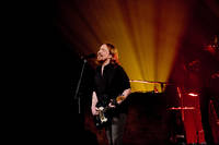 2011-09-16 - Lars Winnerbäck från Konserthuset, Göteborg