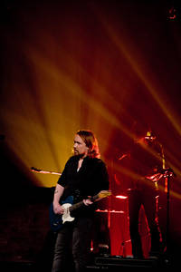 2011-09-16 - Lars Winnerbäck från Konserthuset, Göteborg