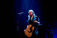 2011-09-16 - Lars Winnerbäck från Konserthuset, Göteborg