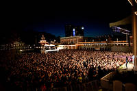 2011-09-16 - Håkan Hellström från Liseberg, Göteborg
