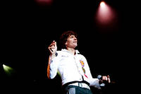 2011-09-16 - Håkan Hellström från Liseberg, Göteborg