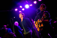 2011-09-16 - Väärt från Guitars, Umeå