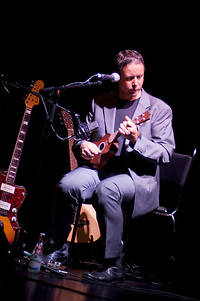 2011-09-21 - Chava Alberstein från Kulturhuset, Stockholm