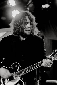 2011-09-21 - Israel Nash Gripka från Guitars, Umeå