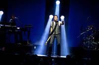 2011-09-22 - Tomas Ledin från Rondo, Göteborg