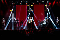 2011-09-22 - Tomas Ledin från Rondo, Göteborg