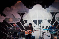 2011-09-23 - Junip från Liseberg, Göteborg