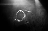 2011-09-28 - Blindside från Debaser Medis, Stockholm
