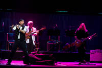 2011-10-01 - Ian Anderson från Filadelfiakyrkan, Stockholm