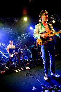 2011-10-05 - Architecture in Helsinki från Debaser Strand, Stockholm