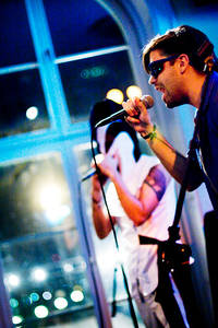 2011-10-15 - Fauna från Södra Teatern, Stockholm