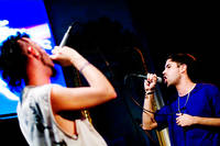 2011-10-15 - Fauna från Södra Teatern, Stockholm