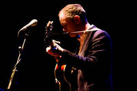 2011-10-22 - Jens Lekman från Södra Teatern, Stockholm