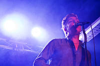 2011-10-28 - Huvudlinjen från Rookiefestivalen, Hultsfred