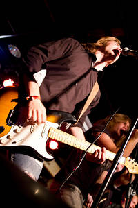 2011-10-29 - B.S.T. från Rookiefestivalen, Hultsfred
