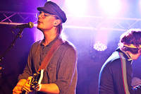 2011-10-28 - Tangerin från Rookiefestivalen, Hultsfred
