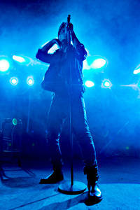 2011-10-27 - Newkid från Rookiefestivalen, Hultsfred