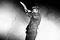2011-10-27 - Newkid från Rookiefestivalen, Hultsfred