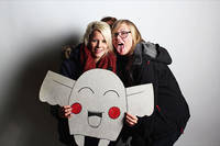 2011-10-29 - Rockfotostudion från Rookiefestivalen, Hultsfred