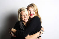 2011-10-28 - Rockfotostudion från Rookiefestivalen, Hultsfred