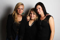 2011-10-28 - Rockfotostudion från Rookiefestivalen, Hultsfred
